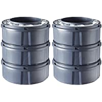 Los mejores  - Tommee Tippee Sangenic Tec - Recambios para el contenedor (pack de 6)